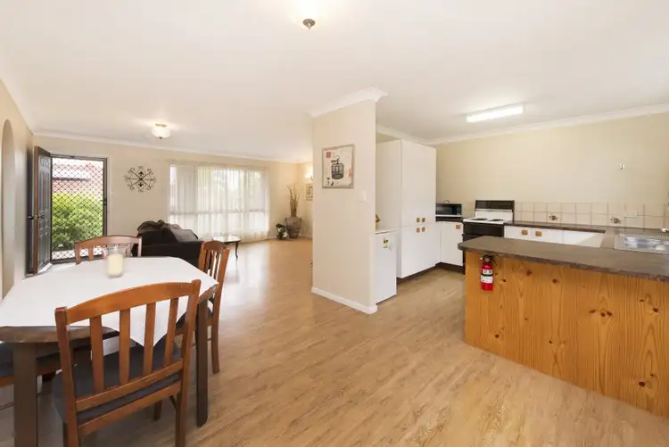 14 Dulverton Street, Durack QLD 4077