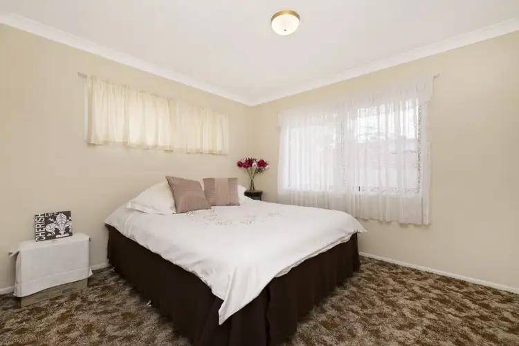 Fourth view of Homely house listing, 14 Dulverton Street, Durack QLD 4077