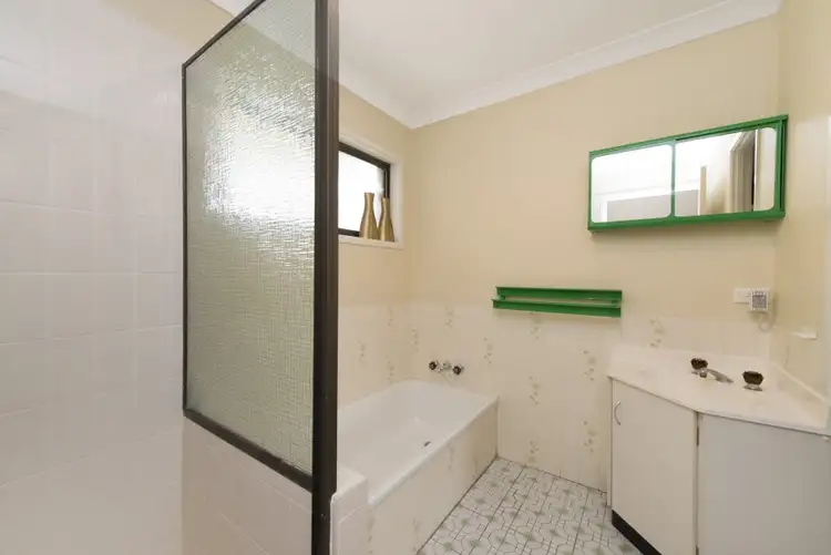 Fifth view of Homely house listing, 14 Dulverton Street, Durack QLD 4077