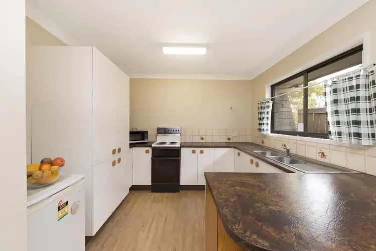 Third view of Homely house listing, 14 Dulverton Street, Durack QLD 4077