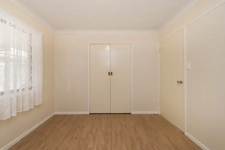 Sixth view of Homely house listing, 14 Dulverton Street, Durack QLD 4077