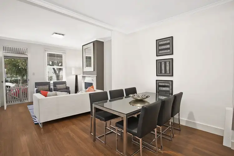 Second view of Homely house listing, 14 Florence Street, St Peters NSW 2044