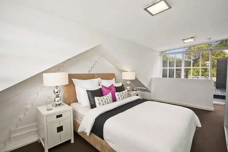 Fourth view of Homely house listing, 14 Florence Street, St Peters NSW 2044