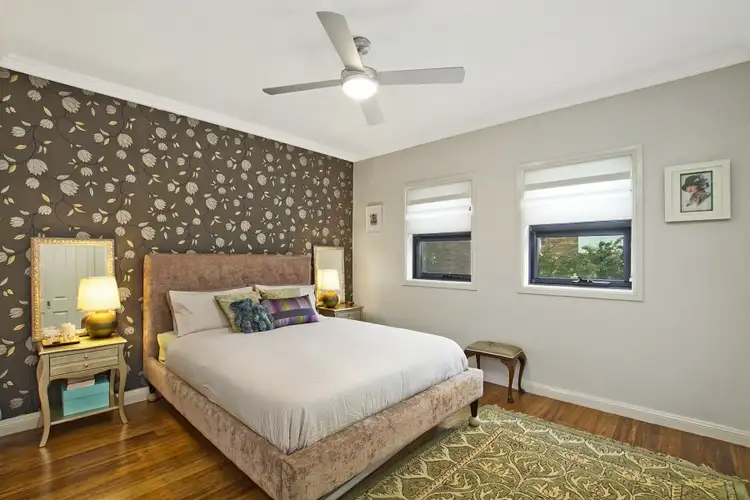 Fifth view of Homely house listing, 53 Crown Street, St Peters NSW 2044