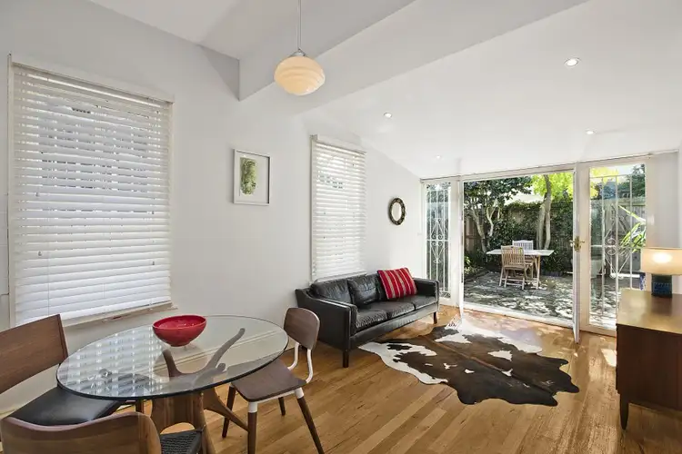 63 Wells Street, Newtown NSW 2042