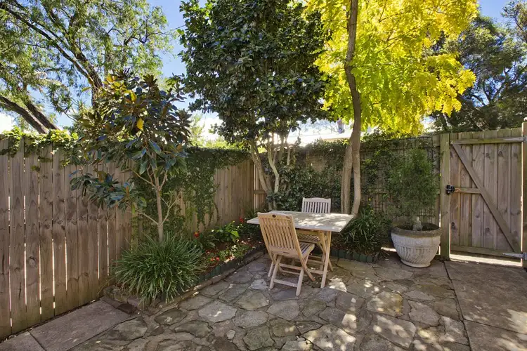 Sixth view of Homely house listing, 63 Wells Street, Newtown NSW 2042