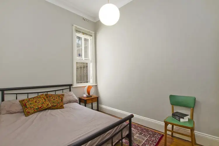 Fourth view of Homely house listing, 11 Marian Street, Enmore NSW 2042