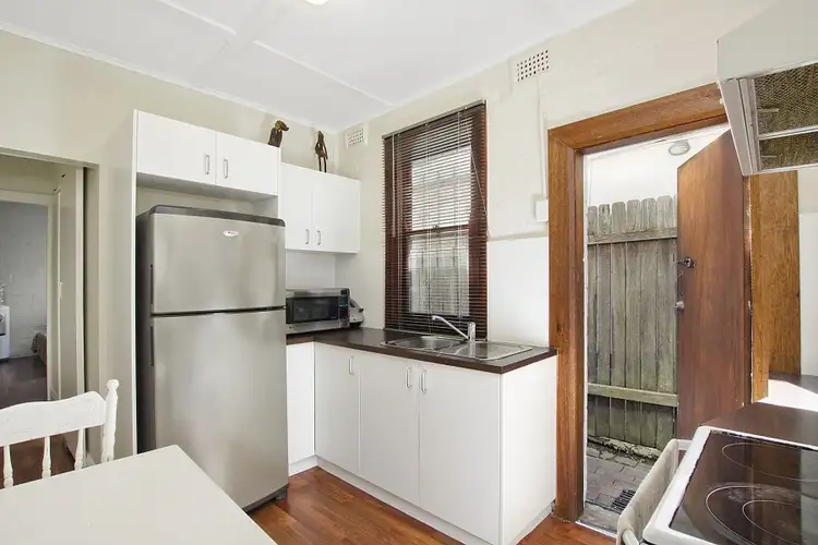 Third view of Homely house listing, 11 Marian Street, Enmore NSW 2042