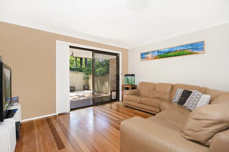 Unit 7/27 Nicholson Road, Woonona NSW 2517