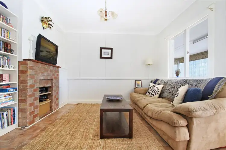 Second view of Homely house listing, 77 Dobbie Avenue, East Corrimal NSW 2518