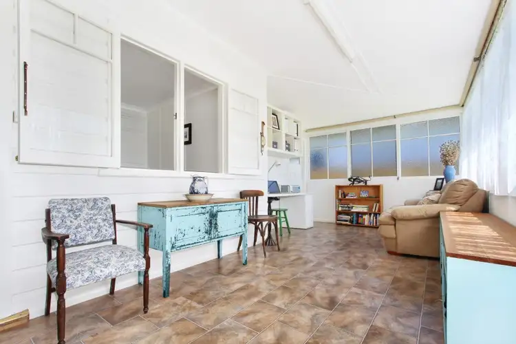 Fifth view of Homely house listing, 77 Dobbie Avenue, East Corrimal NSW 2518