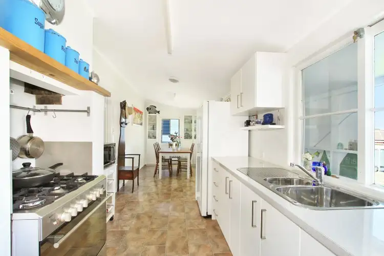 Third view of Homely house listing, 77 Dobbie Avenue, East Corrimal NSW 2518