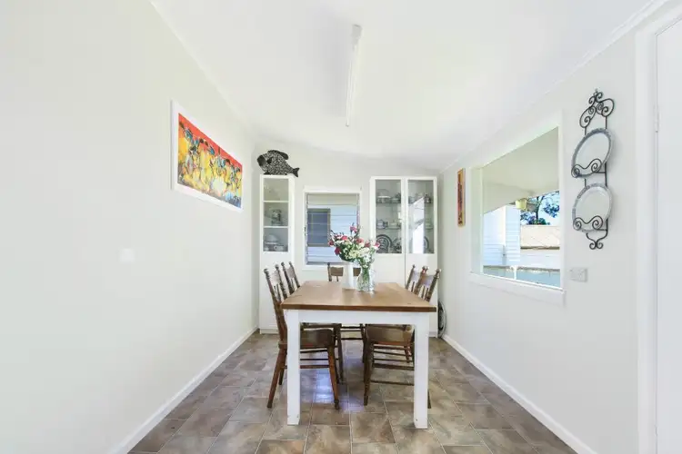 Fourth view of Homely house listing, 77 Dobbie Avenue, East Corrimal NSW 2518