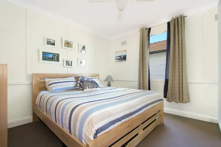 Sixth view of Homely house listing, 77 Dobbie Avenue, East Corrimal NSW 2518