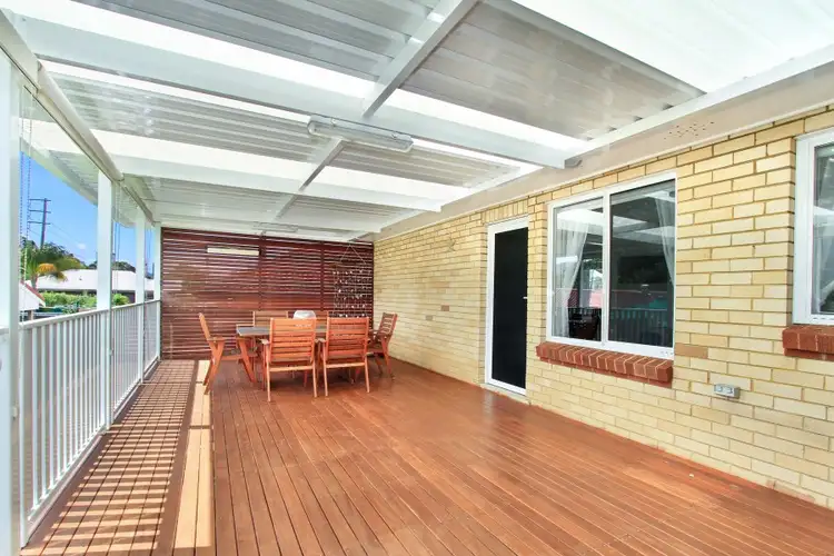 Sixth view of Homely house listing, 32 Colgong Crescent, Towradgi NSW 2518