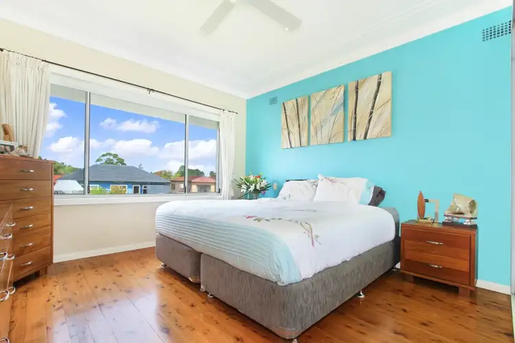 Fourth view of Homely house listing, 32 Colgong Crescent, Towradgi NSW 2518
