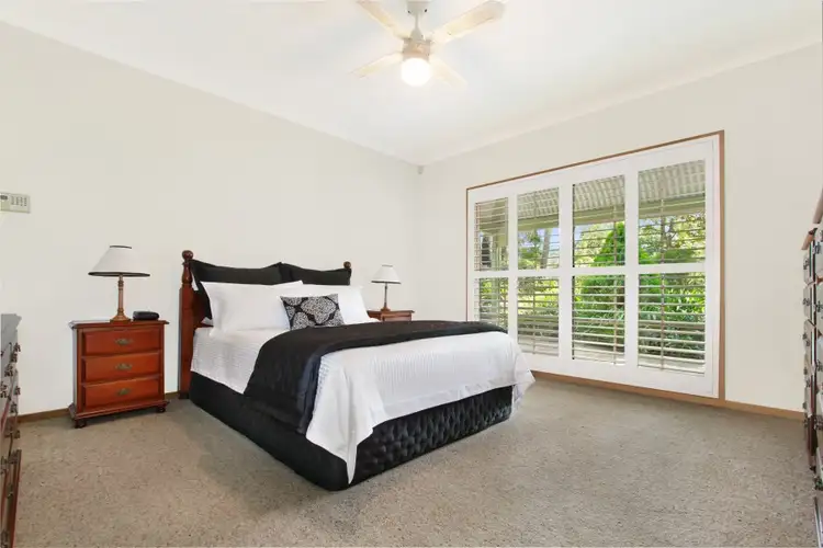 Fourth view of Homely house listing, 15 William James Drive, Mount Kembla NSW 2526