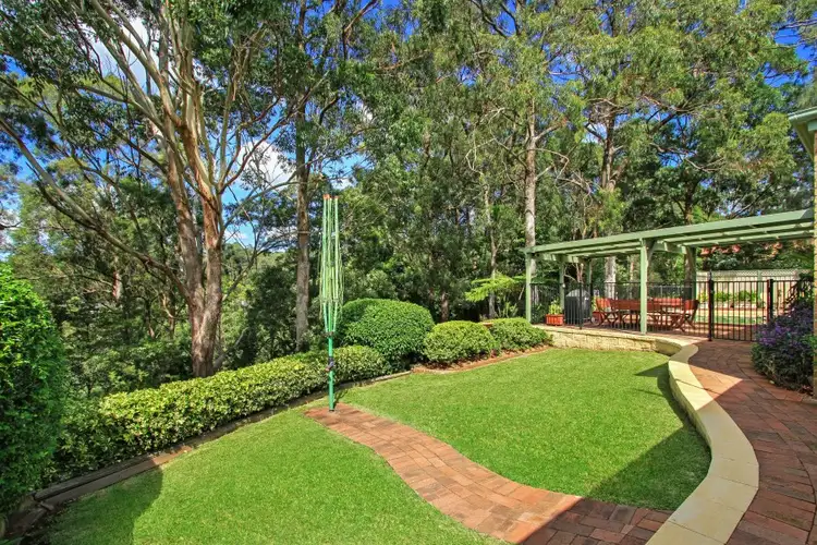 Sixth view of Homely house listing, 15 William James Drive, Mount Kembla NSW 2526
