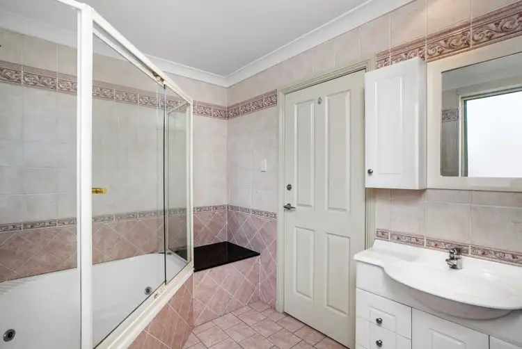 Sixth view of Homely apartment listing, Unit 18/55 Church Street, Wollongong NSW 2500