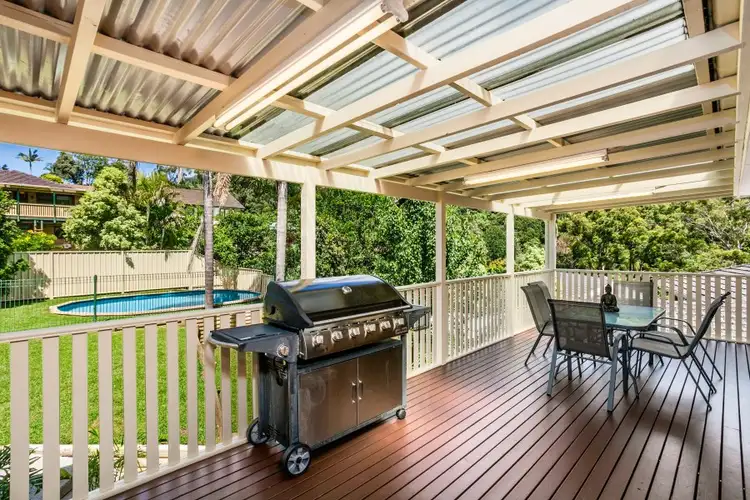 Sixth view of Homely house listing, 17 Sherwood Drive, Balgownie NSW 2519