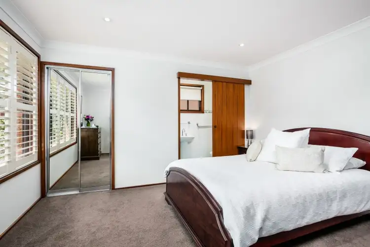 Fifth view of Homely house listing, 17 Sherwood Drive, Balgownie NSW 2519