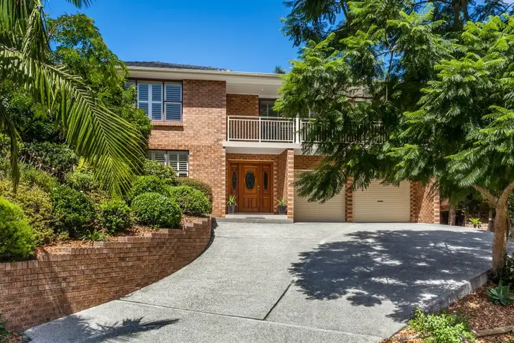 17 Sherwood Drive, Balgownie NSW 2519