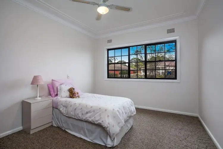 Fifth view of Homely house listing, 17 Helen Brae Avenue, Fairy Meadow NSW 2519