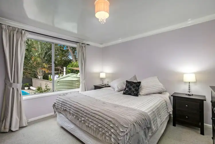 Fourth view of Homely house listing, 17 Helen Brae Avenue, Fairy Meadow NSW 2519