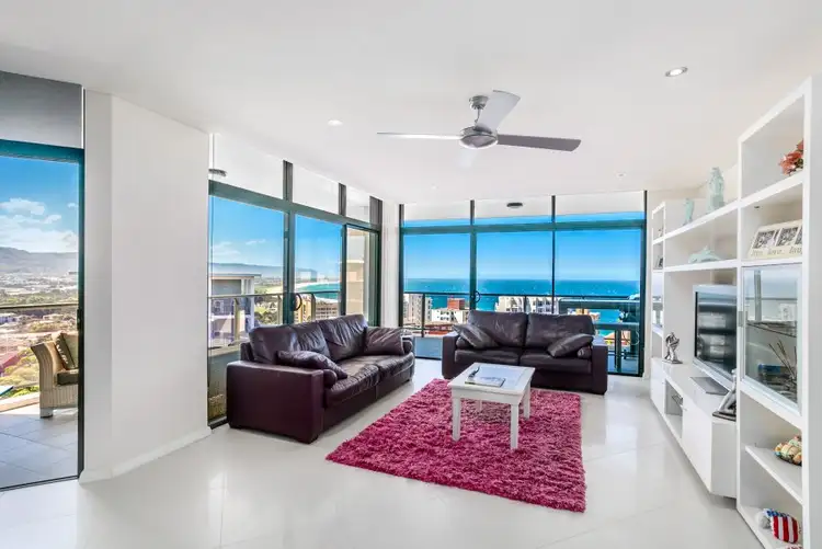 Unit 30/20-22 Kembla Street, Wollongong NSW 2500
