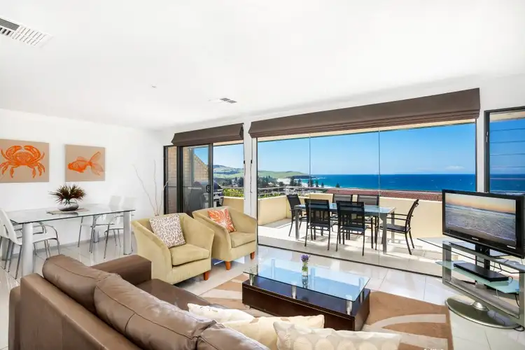 Unit 2/3 Noble Street, Gerringong NSW 2534