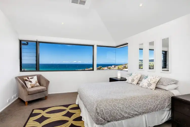 Fourth view of Homely apartment listing, Unit 2/3 Noble Street, Gerringong NSW 2534