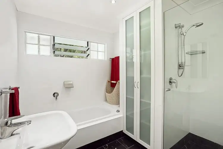 Fifth view of Homely house listing, 3 Renee Close, Glenhaven NSW 2156