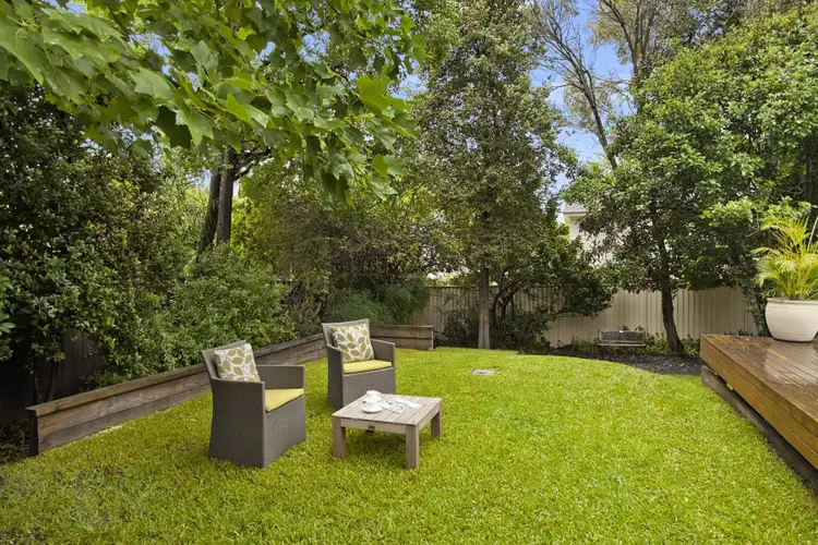 Sixth view of Homely house listing, 7 Brunette Drive, Castle Hill NSW 2154