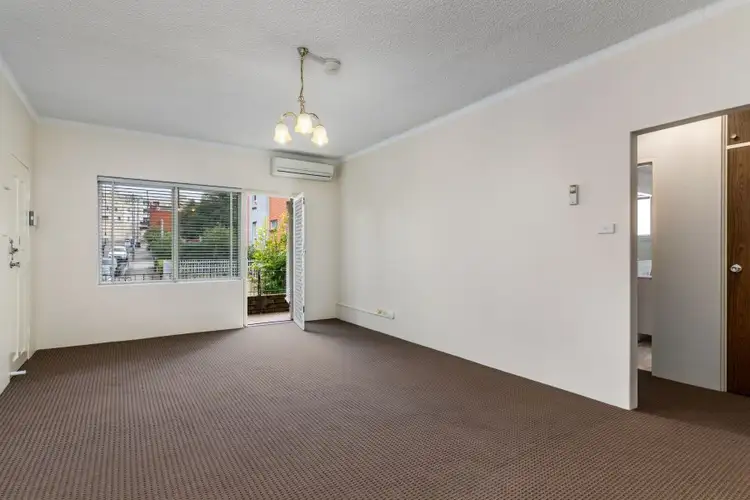 Second view of Homely unit listing, Unit 9/9 Rossi Street, South Hurstville NSW 2221