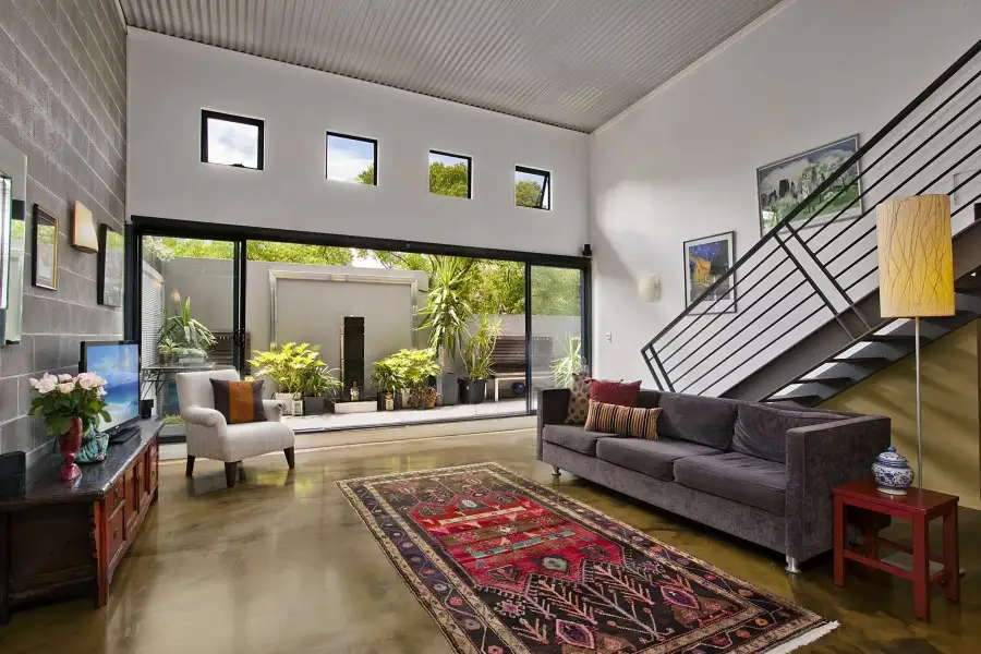 Main view of Homely apartment listing, Unit 22/9-27 Moorgate Street, Chippendale NSW 2008