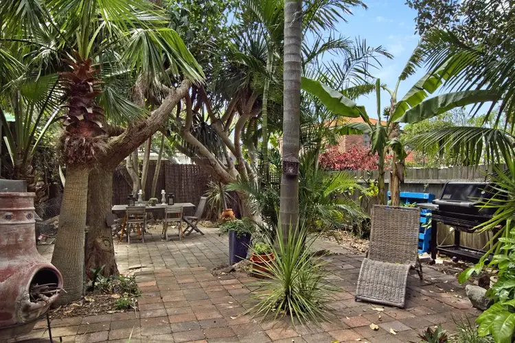 Fifth view of Homely house listing, 20 Brighton Boulevard, North Bondi NSW 2026