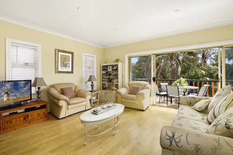 Second view of Homely house listing, 20 Brighton Boulevard, North Bondi NSW 2026
