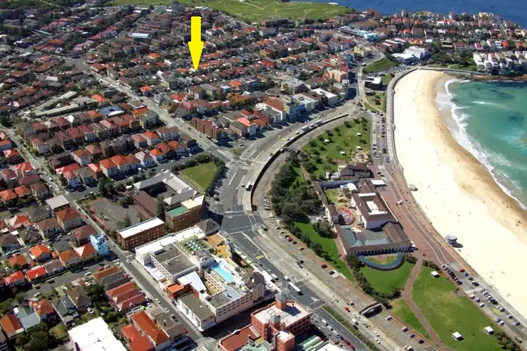 Sixth view of Homely house listing, 20 Brighton Boulevard, North Bondi NSW 2026