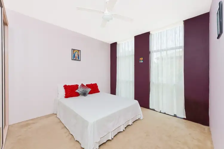 Third view of Homely apartment listing, Unit 4/15-17 Denham Street, Bondi NSW 2026