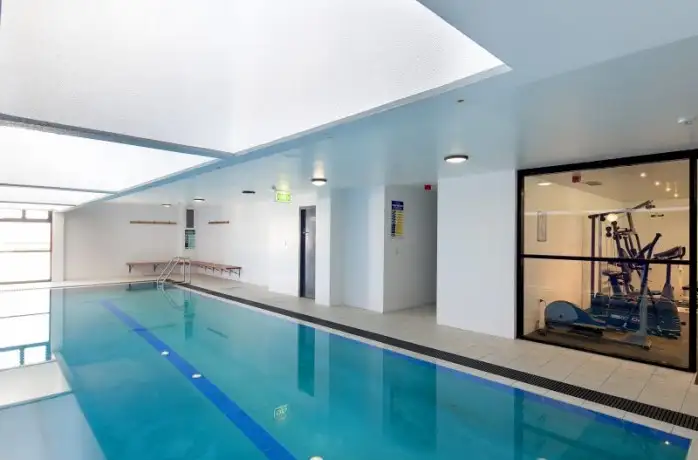 Sixth view of Homely apartment listing, Unit 15/107 Macpherson Street, Bronte NSW 2024