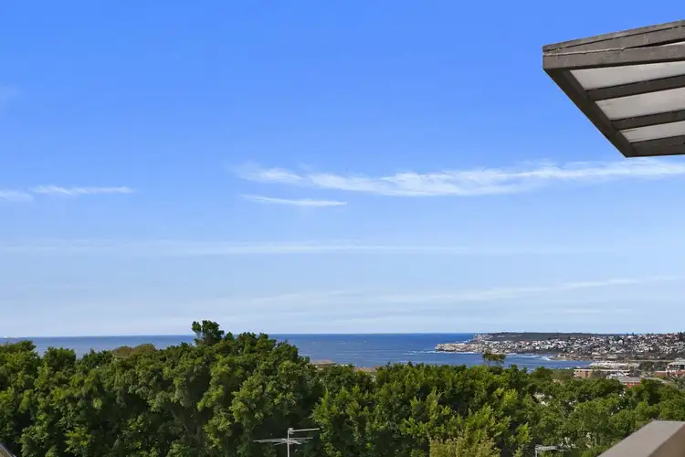 Fifth view of Homely apartment listing, Unit 15/107 Macpherson Street, Bronte NSW 2024