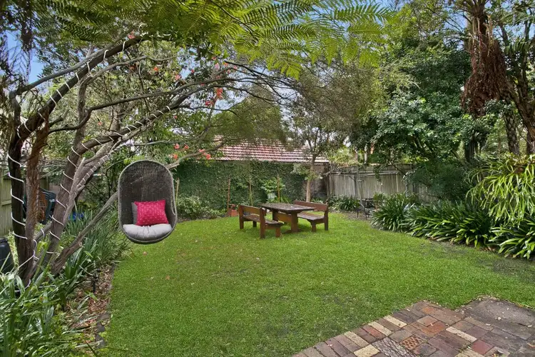 Second view of Homely apartment listing, Unit 2/255 Birrell Street, Bronte NSW 2024