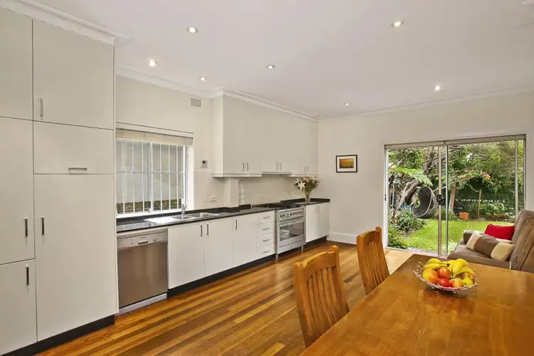 Unit 2/255 Birrell Street, Bronte NSW 2024
