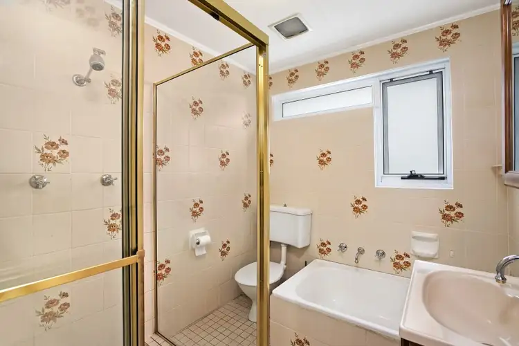 Fourth view of Homely apartment listing, Unit 3/253 Birrell Street, Bronte NSW 2024