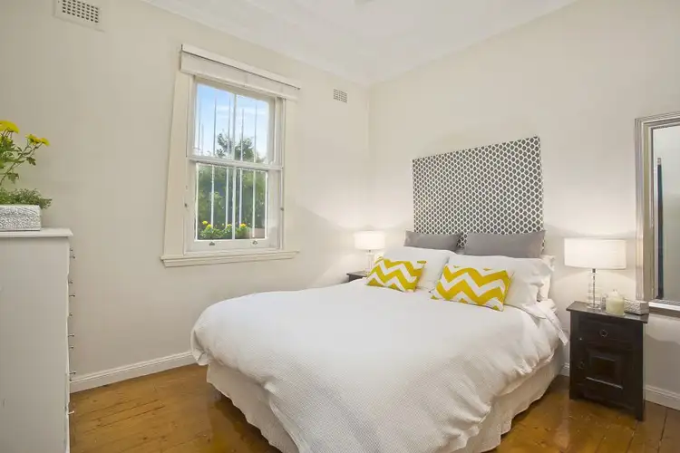 Third view of Homely apartment listing, Unit 1/65 Lawson Street, Bondi Junction NSW 2022