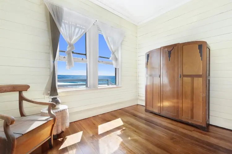 Third view of Homely house listing, 52 Gipps Street, Kiama NSW 2533