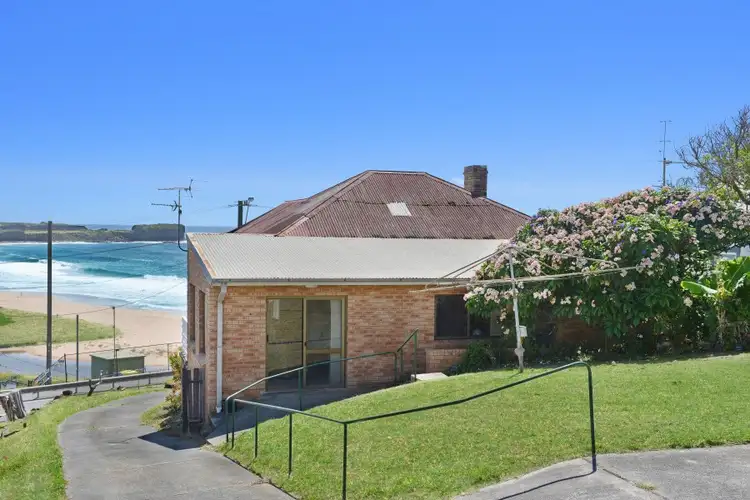 Seventh view of Homely house listing, 52 Gipps Street, Kiama NSW 2533