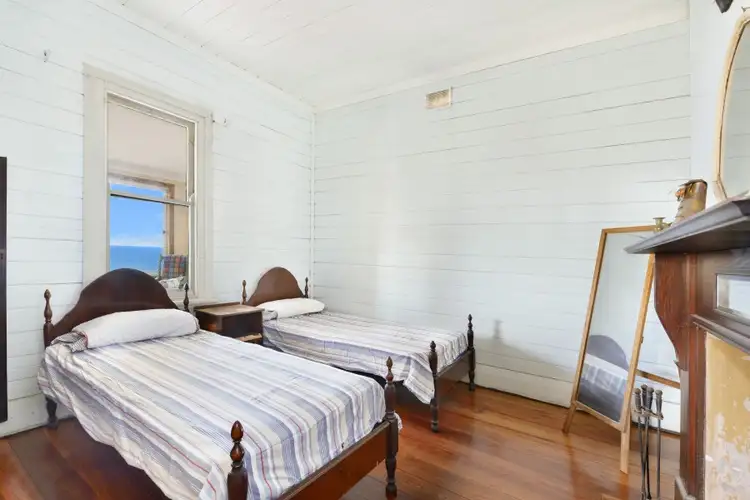 Fifth view of Homely house listing, 52 Gipps Street, Kiama NSW 2533