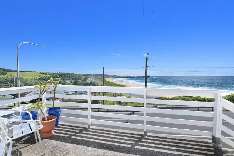 Sixth view of Homely house listing, 52 Gipps Street, Kiama NSW 2533