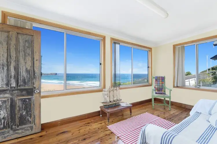 Fourth view of Homely house listing, 52 Gipps Street, Kiama NSW 2533